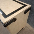 1570922-14 Sideboard with four doors