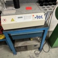 1571391-2 Shrinking equipment Kelch I-tec L 2007