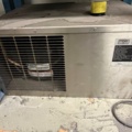 1571391-4 Shrinking equipment Kelch I-tec L 2007