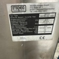 1571391-9 Shrinking equipment Kelch I-tec L 2007