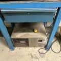 1571391-5 Shrinking equipment Kelch I-tec L 2007