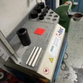 1571391-1 Shrinking equipment Kelch I-tec L 2007