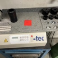 1571391-3 Shrinking equipment Kelch I-tec L 2007