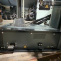 1531334-9 Tire machine with auxiliary arm - Rotary Kendo.Evo -2024