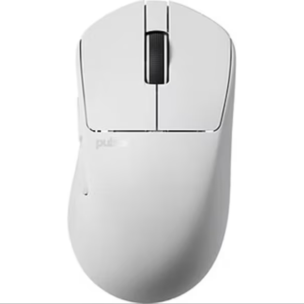 1555083-1 Trådlös gamingmus Pulsar X3 CrazyLight 46g