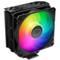 1555086-1 Kylare Cooler Master Hyper 212 Pro
