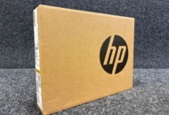 1571548 Bärbar Pc HP ProBook 4 G1i 14" U5 16GB 512SSD