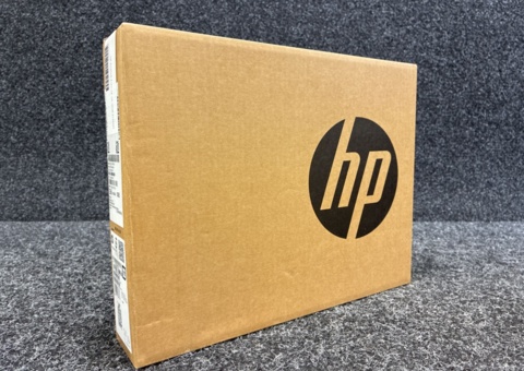 Bärbar Pc HP ProBook 4 G1i 14" U5 16GB 512SSD