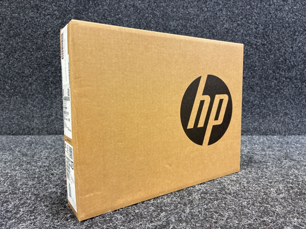1571548-1 Bärbar Pc HP ProBook 4 G1i 14" U5 16GB 512SSD