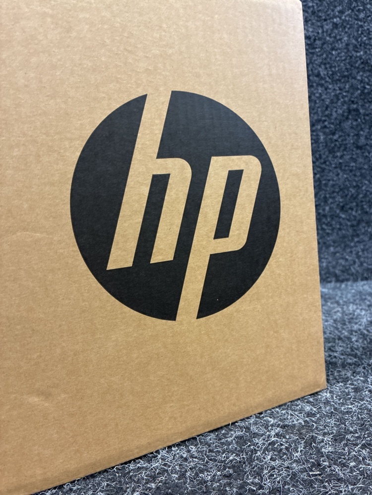 1571548-2 Bärbar Pc HP ProBook 4 G1i 14" U5 16GB 512SSD