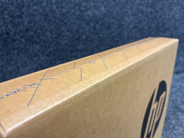 1571548-3 Bärbar Pc HP ProBook 4 G1i 14" U5 16GB 512SSD