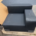 1570947-2 2 st Soffmoduler, Kartell