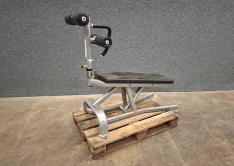 Sittupsbänk Cybex 16170-90
