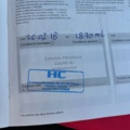 1525505-33 Citroën Jumper 33 2.2 BlueHDi 140 Manuell, 140hk -2022