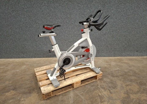 Spinningcykel Schwinn
