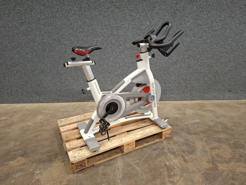 1571522-1 Spinningcykel Schwinn