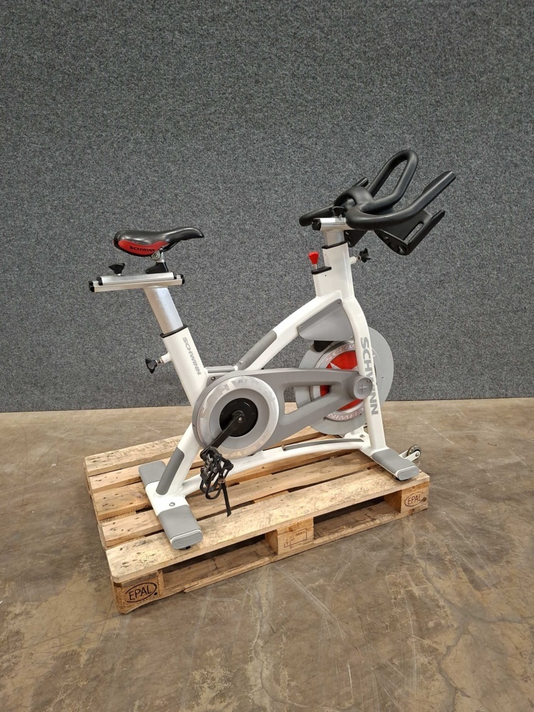 1571522-2 Spinningcykel Schwinn