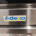 1485670-11 Varmluftsugn - Adexa YSD-1AE