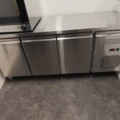 1485671-1 Refrigerated counter - Adexa RS31V