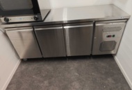 1485671 Refrigerated counter - Adexa RS31V