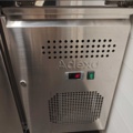 1485671-2 Refrigerated counter - Adexa RS31V