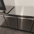 1485671-3 Refrigerated counter - Adexa RS31V