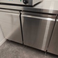1485671-4 Refrigerated counter - Adexa RS31V
