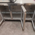 1485671-5 Refrigerated counter - Adexa RS31V