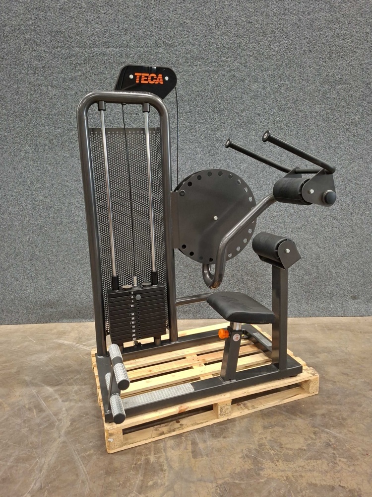 1571524-2 Magmaskin, Teca AF2M294