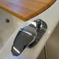 1529946-10 Massage bathtub - Neptune