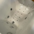 1529946-13 Massage bathtub - Neptune