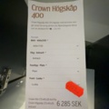 1529947-15 Badrumskommod och högskåp - Macro Design