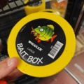 1485673-8 Refrigerated display with fish bait - Adexa XC-238L