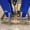 1571529-3 Kabelmaskin/multigym, Cybex 5649