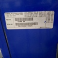 1571529-4 Kabelmaskin/multigym, Cybex 5649