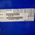 1571529-5 Kabelmaskin/multigym, Cybex 5649