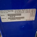 1571529-15 Kabelmaskin/multigym, Cybex 5649