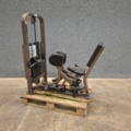 1571531-1 Benmaskin, Cybex