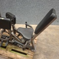 1571531-2 Benmaskin, Cybex