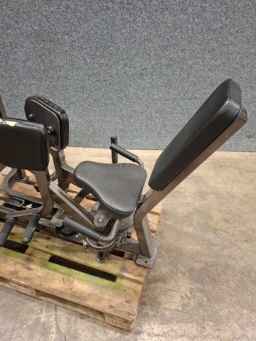 1571531-2 Benmaskin, Cybex