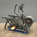 1571533-1 Crosstrainer, Cybex 750AT