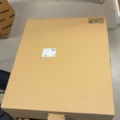 1529955-3 Bathroom cabinet – Ifö Option