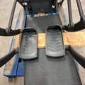 1571533-5 Crosstrainer, Cybex 750AT