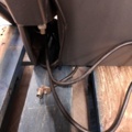 1571533-6 Crosstrainer, Cybex 750AT