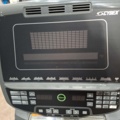 1571533-9 Crosstrainer, Cybex 750AT