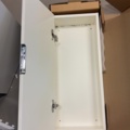 1529956-2 Wall cabinets – Svedbergs Forma