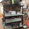 1485682-1 Soft lures and storage bags - Savage Gear, Fladen, etc.