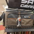 1485682-2 Soft lures and storage bags - Savage Gear, Fladen, etc.