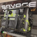 1485682-3 Soft lures and storage bags - Savage Gear, Fladen, etc.