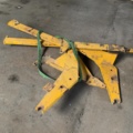 1421993-2 Front loader - Trima 1310P